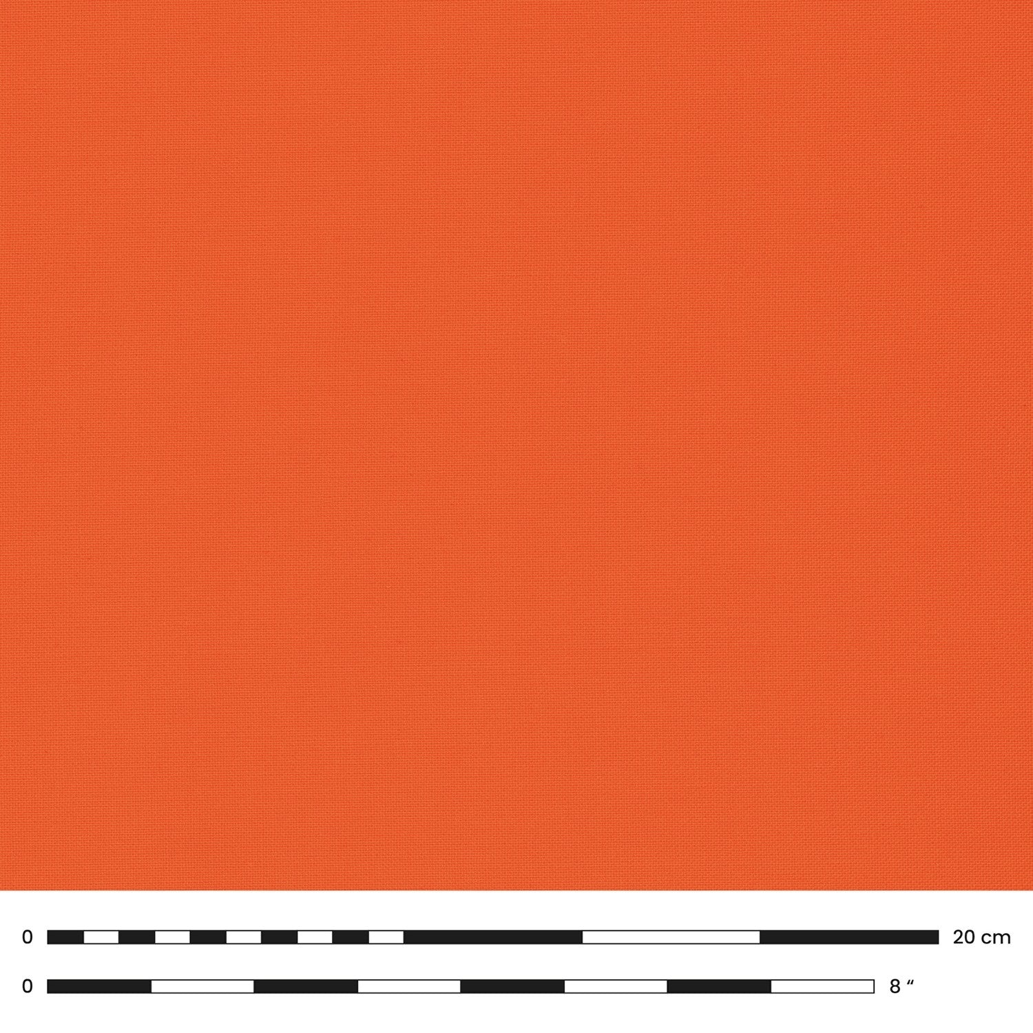 Paralume Athena con attacco E27 per lampada da tavolo o da terra - Made in Italy - Cinette Aragosta