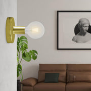 FERMALUCE CONFIG 12560