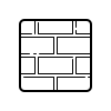 <strong>Bez śladów na ścianie</strong>
