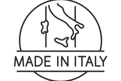 <strong>Jakość Made in Italy</strong>