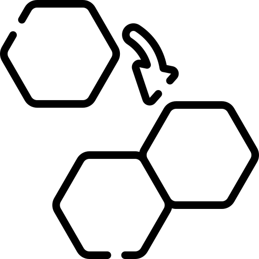 Modułowy