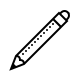 Personalizowany
