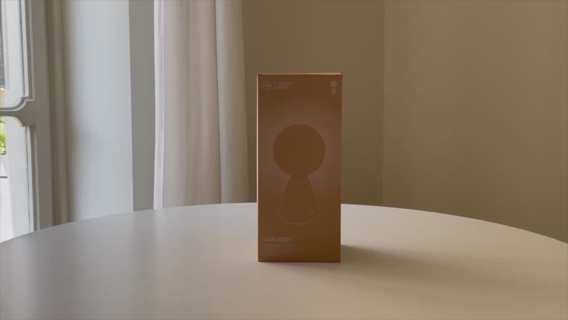Załaduj wideo: Prezentacja cabless