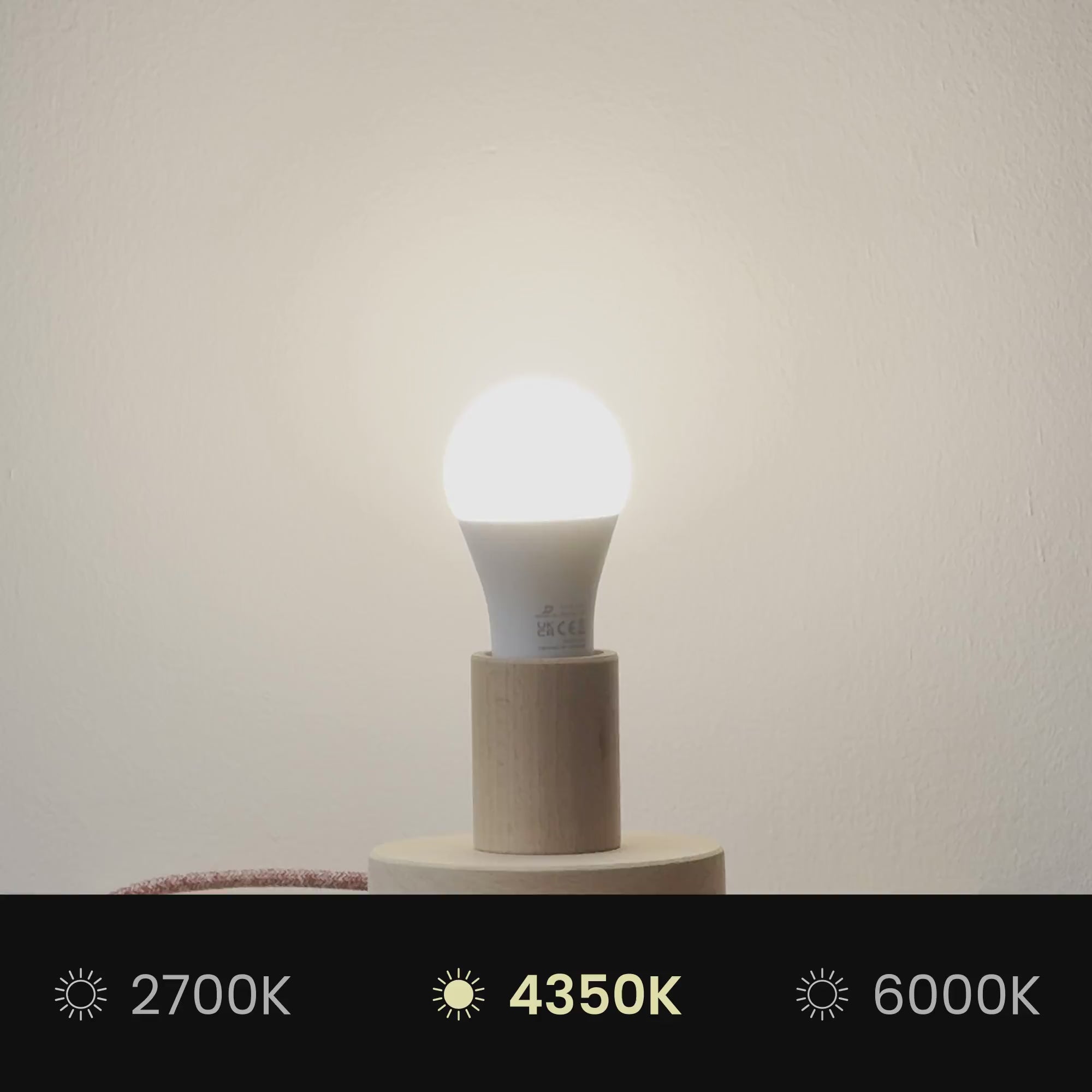 Załaduj wideo: Lampa wisząca z kloszem i abażurem z tkaniny Cilindro Large - Made in Italy - Arenal Bordeaux