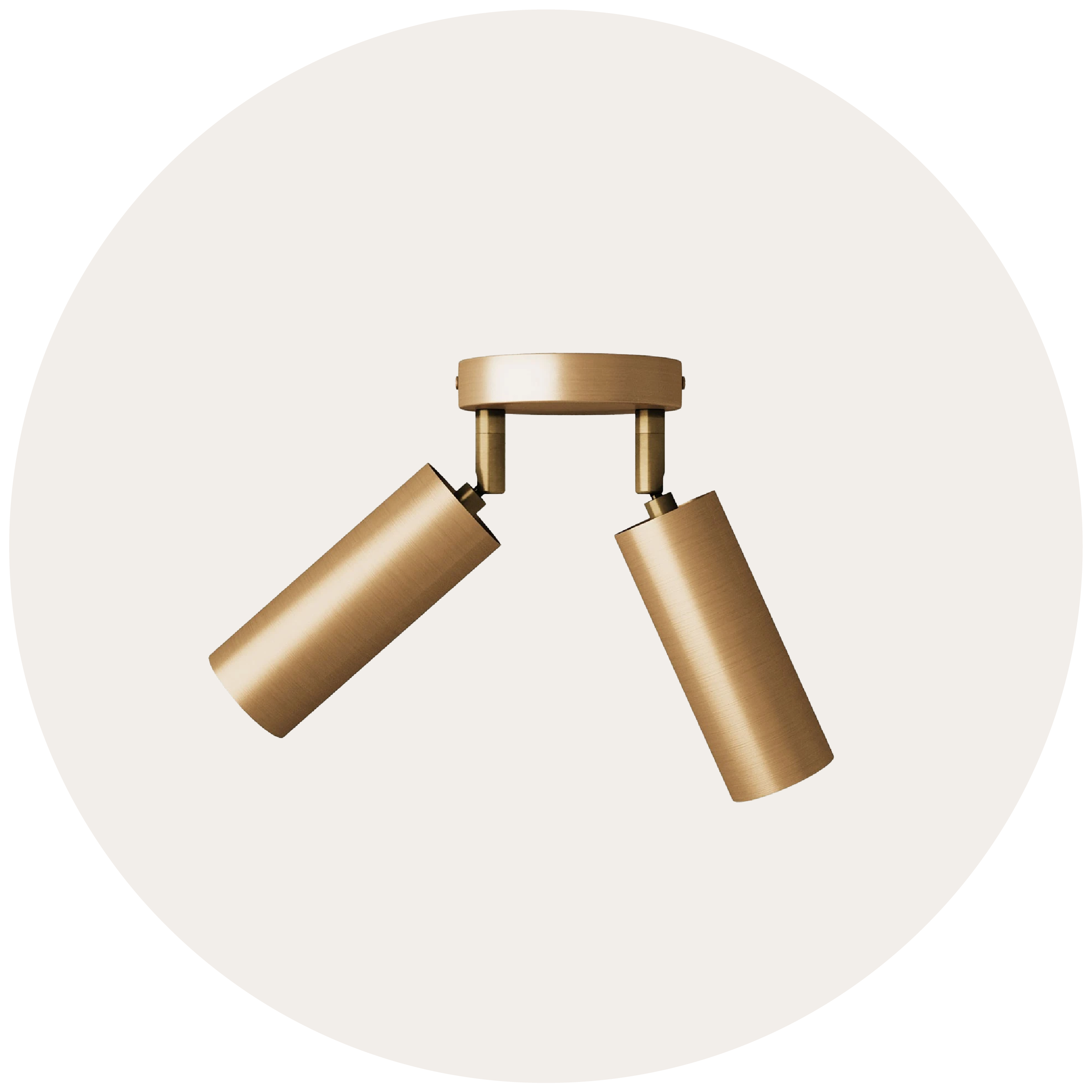 Lampy z reflektorami