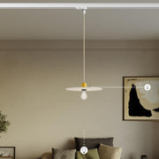 PENDEL CONFIG LS TRACK 11034