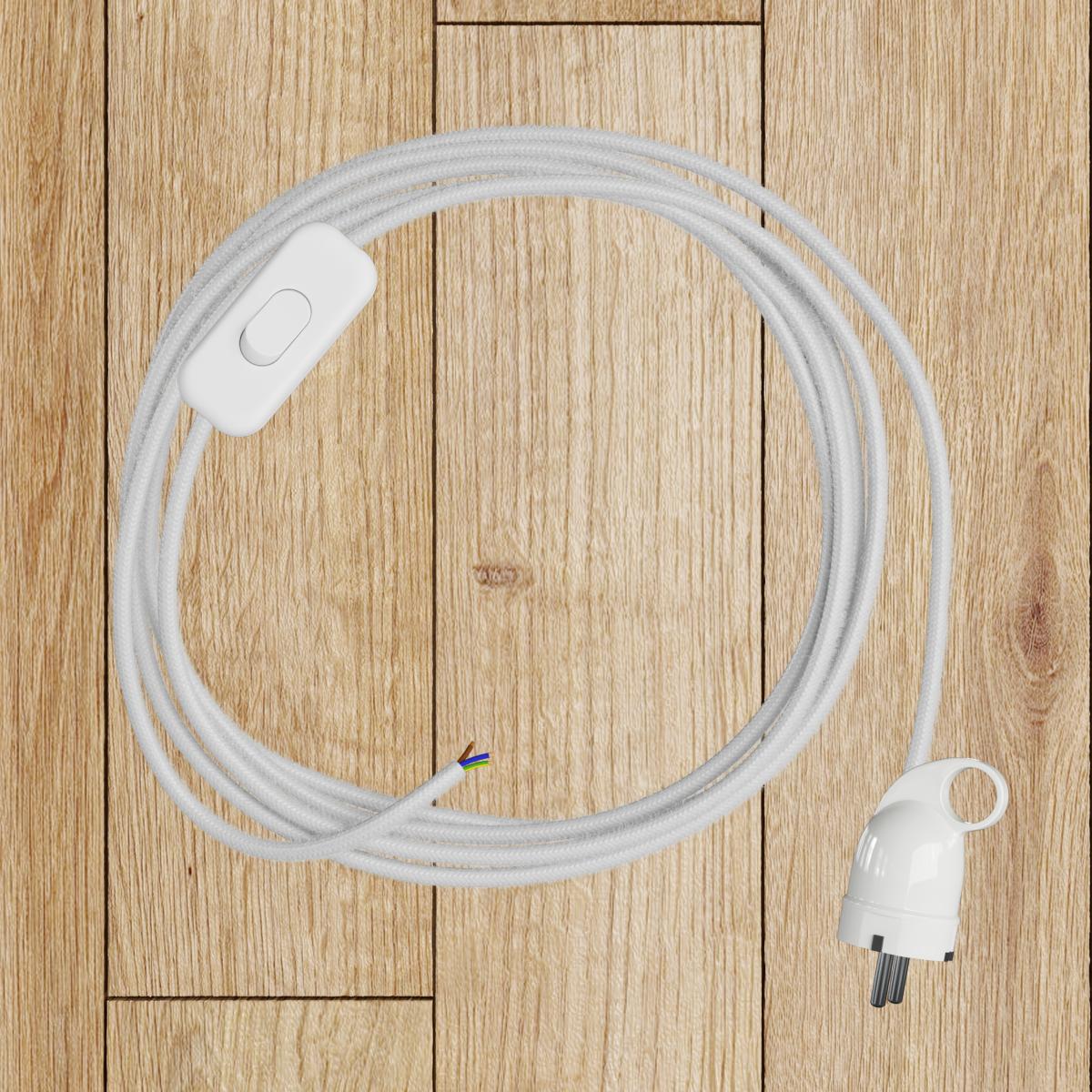 CABLAGGIO CAVO 3X CONFIG 10353