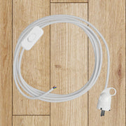 CABLAGGIO CAVO 3X CONFIG 10353