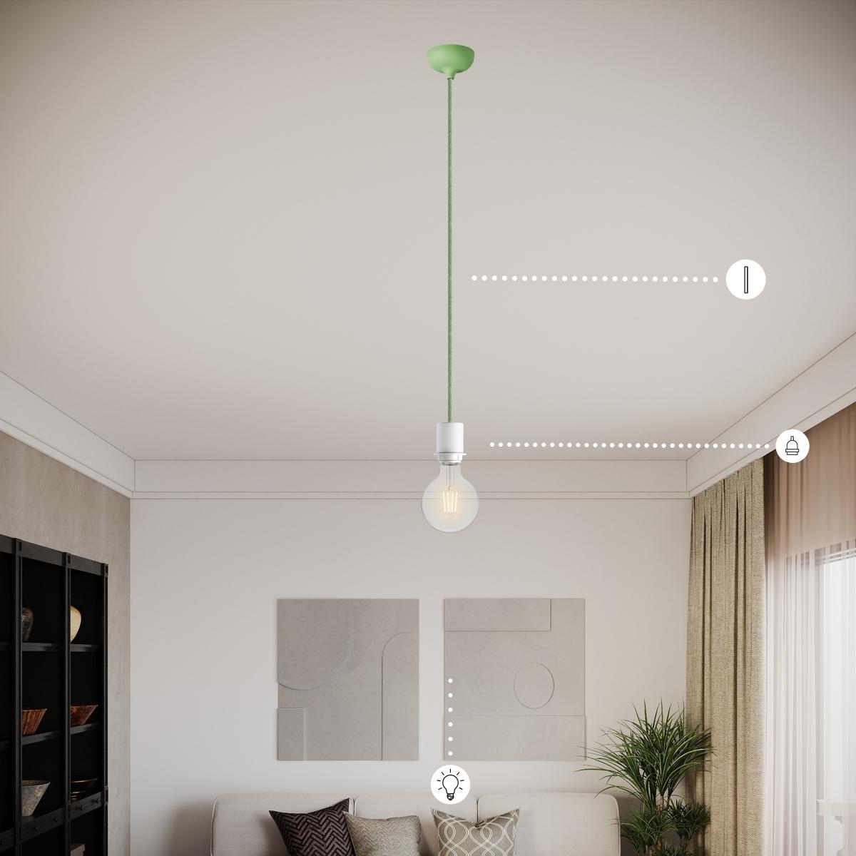 PENDEL CONFIG LS 12061