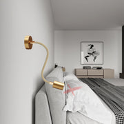 LAMPADA PARETE FLEX30 CONFIG 10333