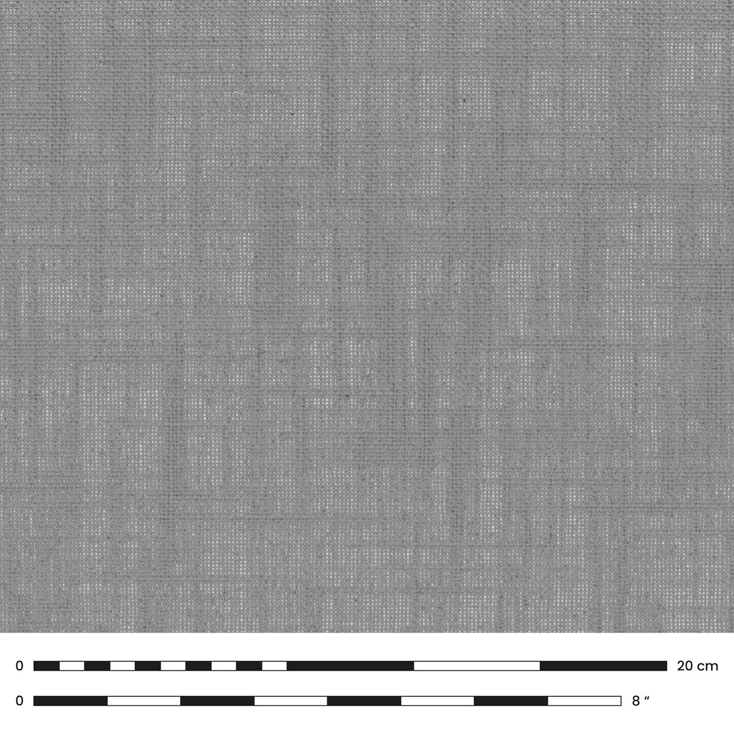 Paralume Impero L per lampada da tavolo o applique con attacco E27 - Made in Italy - Camelot Grigio