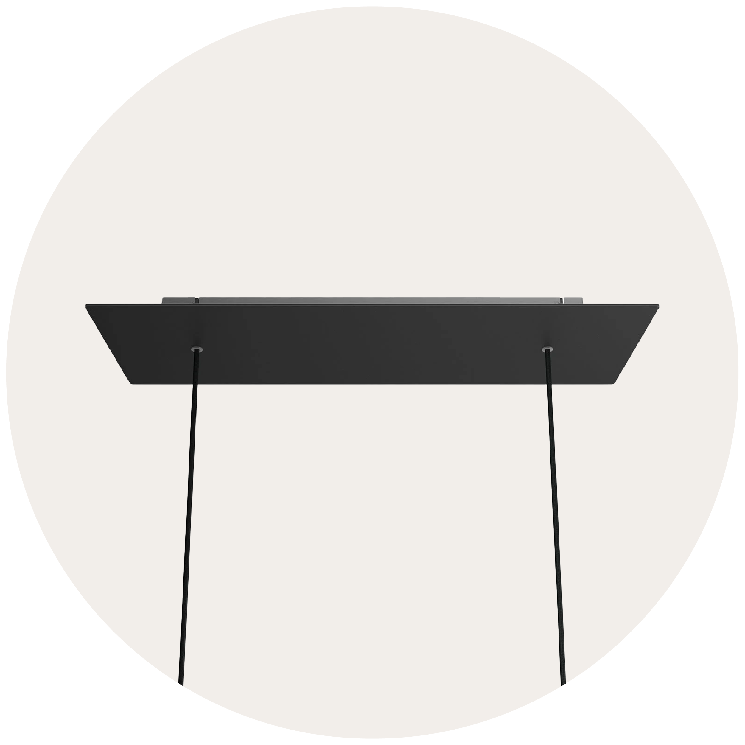 Podsufitki XXL