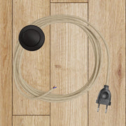 CABLAGGIO CAVO 2X CONFIG 10582
