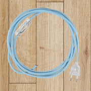 CABLAGGIO CAVO 2X CONFIG 10509