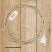 CABLAGGIO CAVO 2X CONFIG 26841