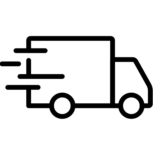 <strong>Wysyłka</strong>