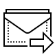 <strong>Wyślemy Ci projekt</strong>