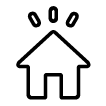 <strong>Niezawodność</strong>