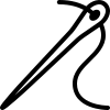 <strong>Na miarę</strong>