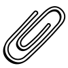 <strong>Ikoniczny design</strong>