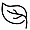 <strong>Wydajność zrównoważona</strong>