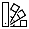 <strong>Wszechstronny design</strong>
