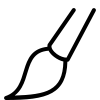 <strong>Styl bez ograniczeń</strong>