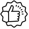 <strong>Certyfikowana jakość</strong>