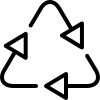 <strong>Zrównoważony design</strong>