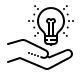 <strong>Kupuj z pełną swobodą</strong>