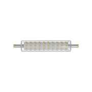Lampadina modulo LED 24V 2W - Marina