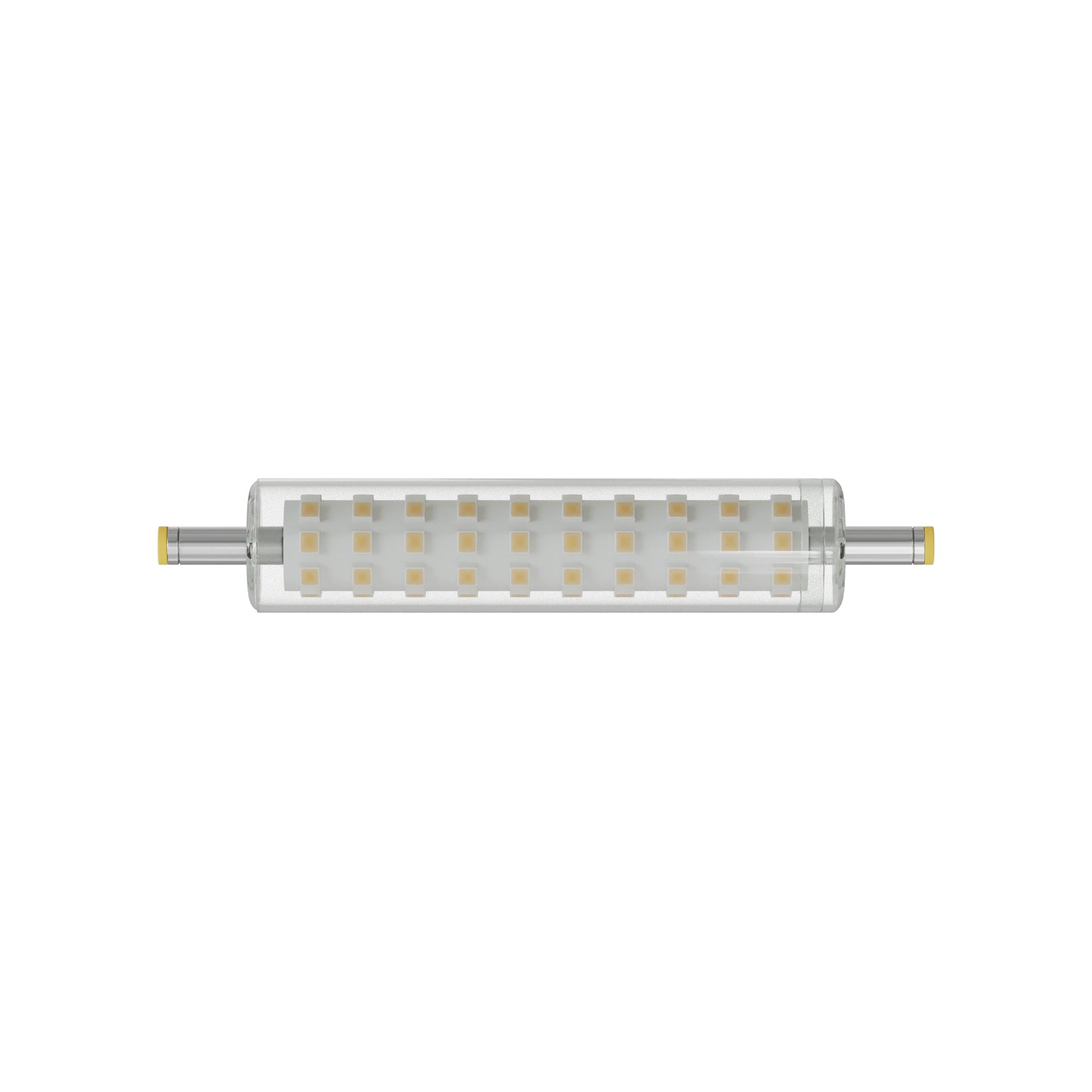 Lampadina modulo LED 24V 2W - Marina