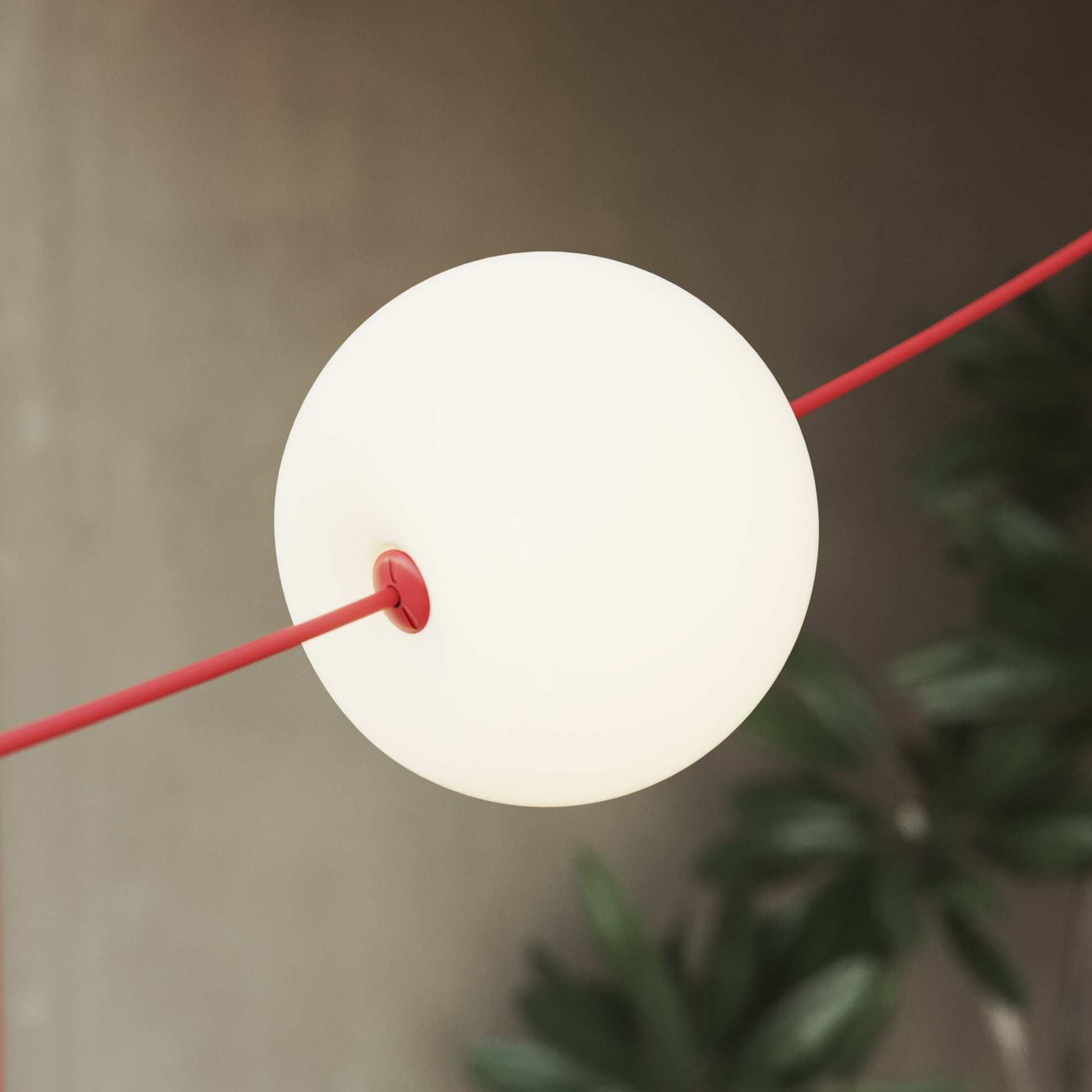 Lampadina modulo LED 24V 2W - Marina