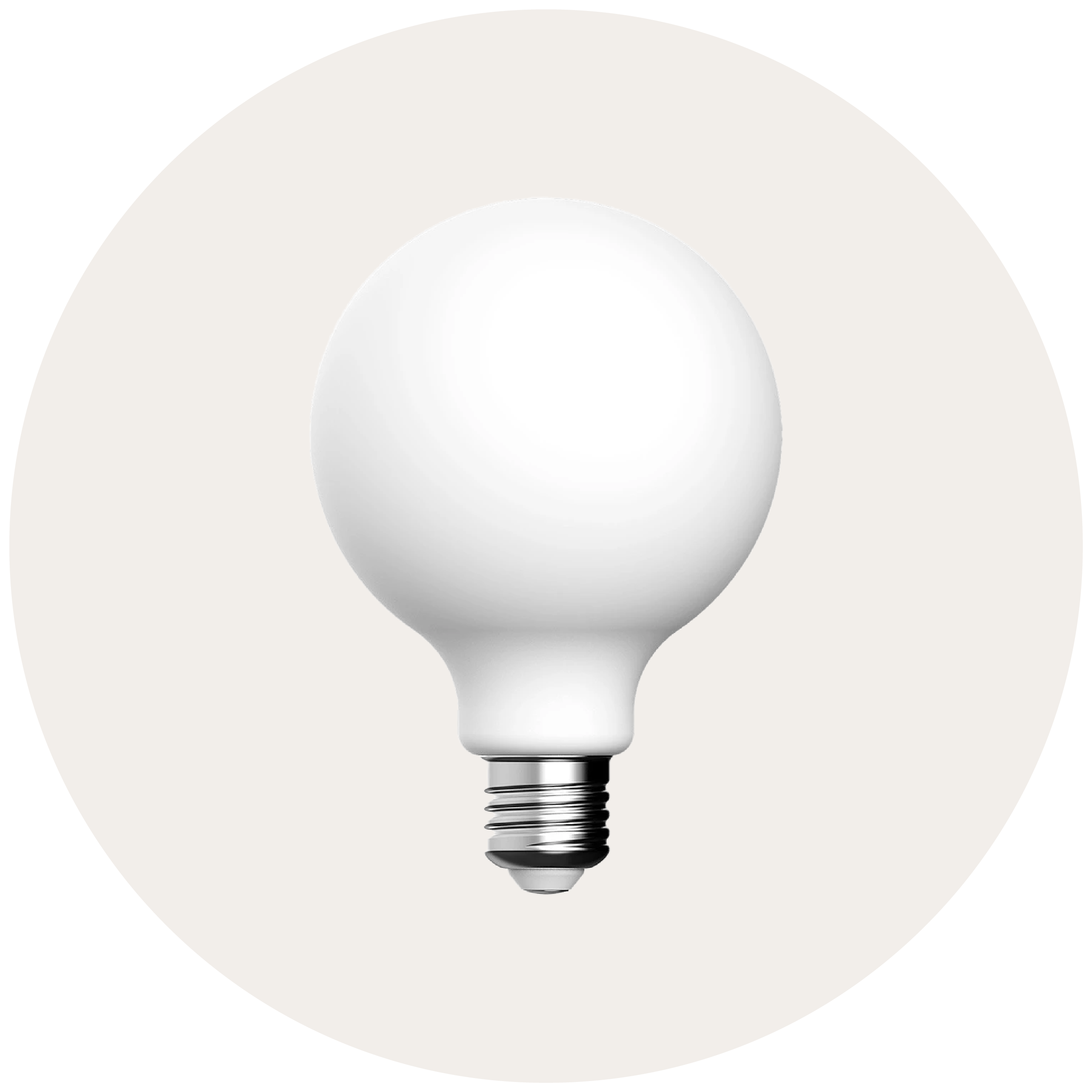 Żarówki LED