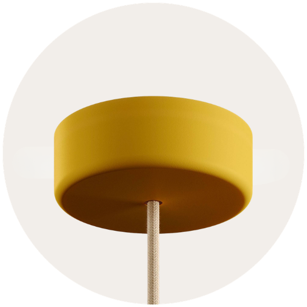 Podsufitki zewnętrzne