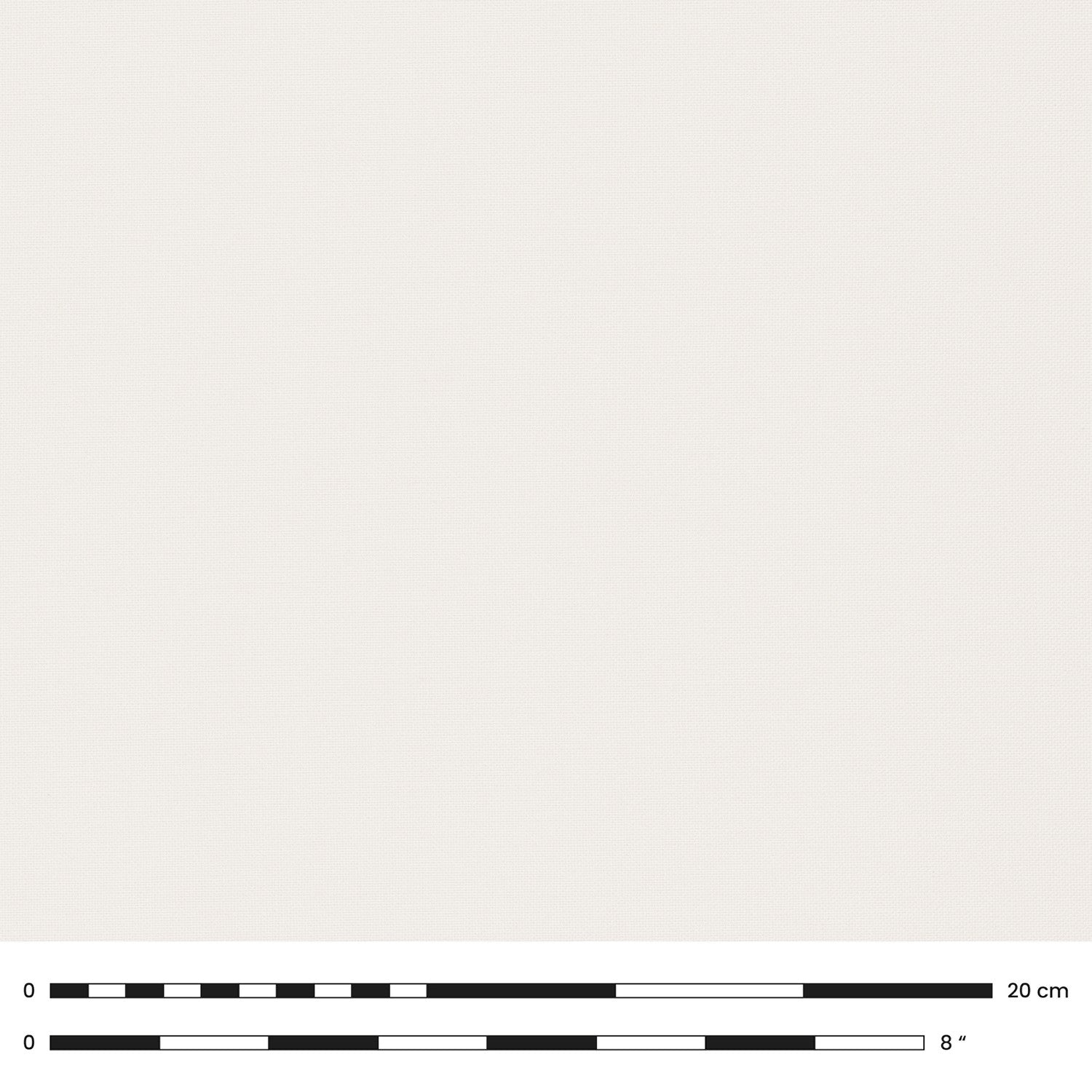 Paralume Cilindro XXL in tessuto con attacco E27 - Made in Italy - Arenal Sabbia