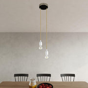 PENDEL CONFIG 2 27063