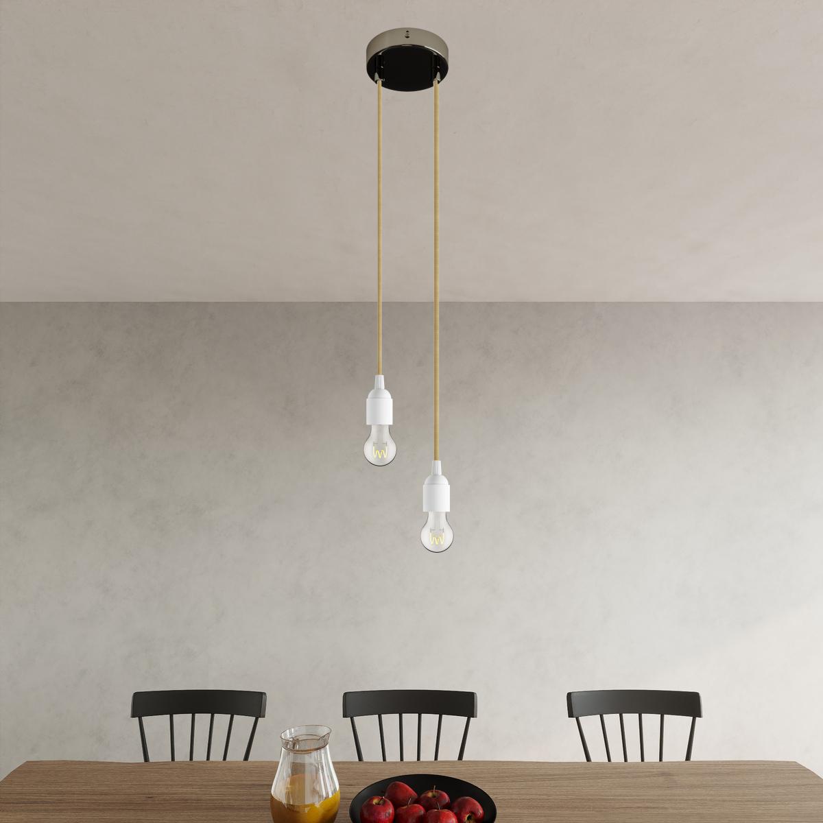 PENDEL CONFIG 2 27063