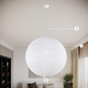 PENDEL CONFIG LS 11533