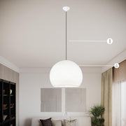 PENDEL CONFIG LS 11885