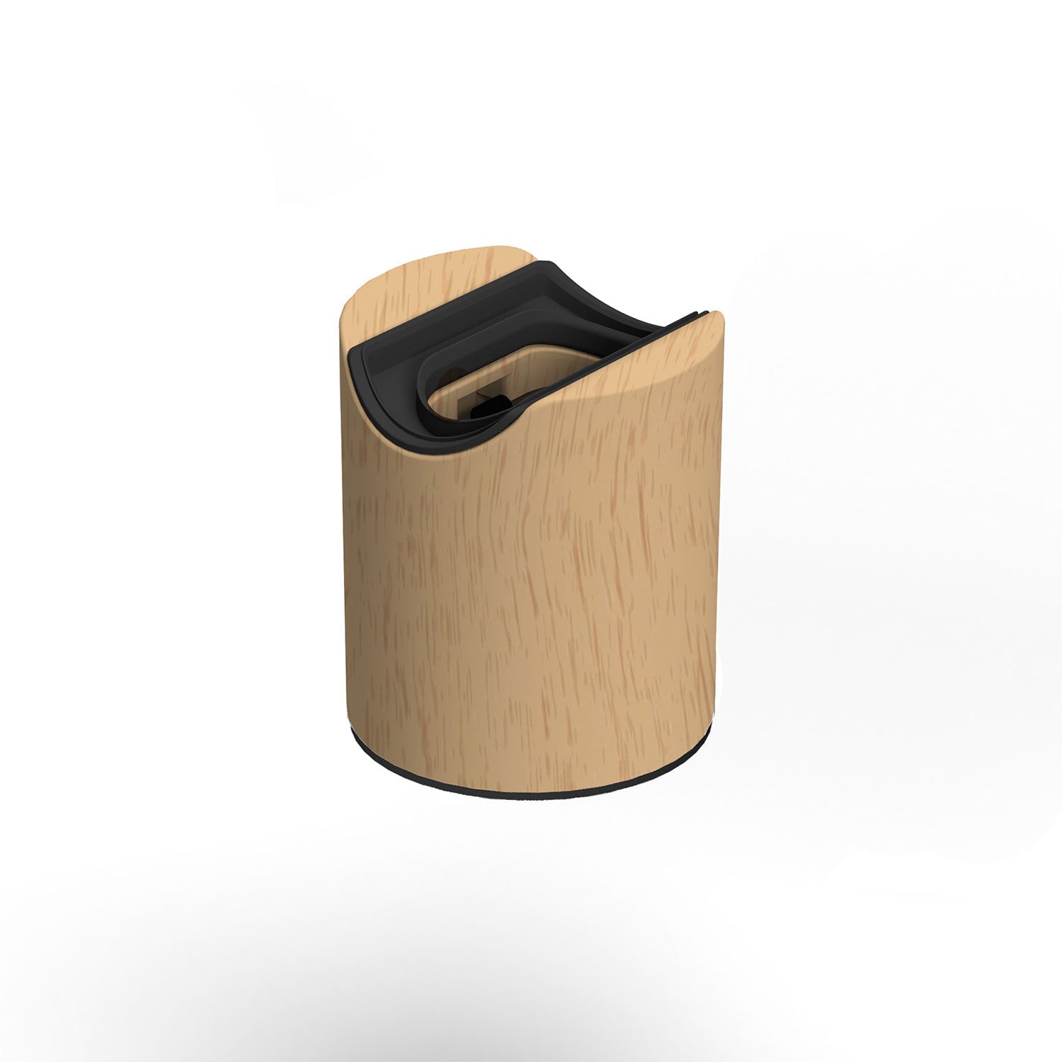 Portalampada esse14 da parete o soffitto con attacco S14d - Waterproof IP44 - Neutro