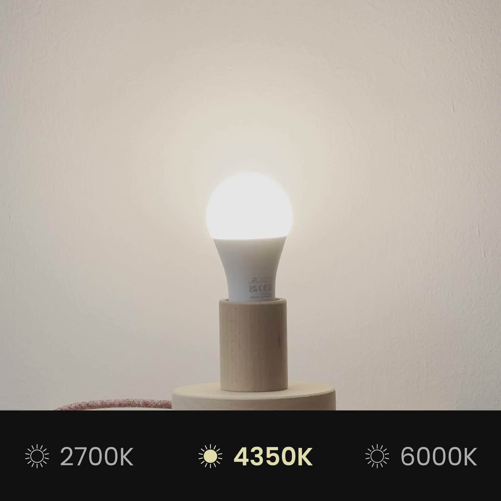 Załaduj wideo: Klosze i abażury Impero S z gwintem E27 do lampy stołowej lub kinkietu - Made in Italy - Cinette Pistacjowa Zieleń