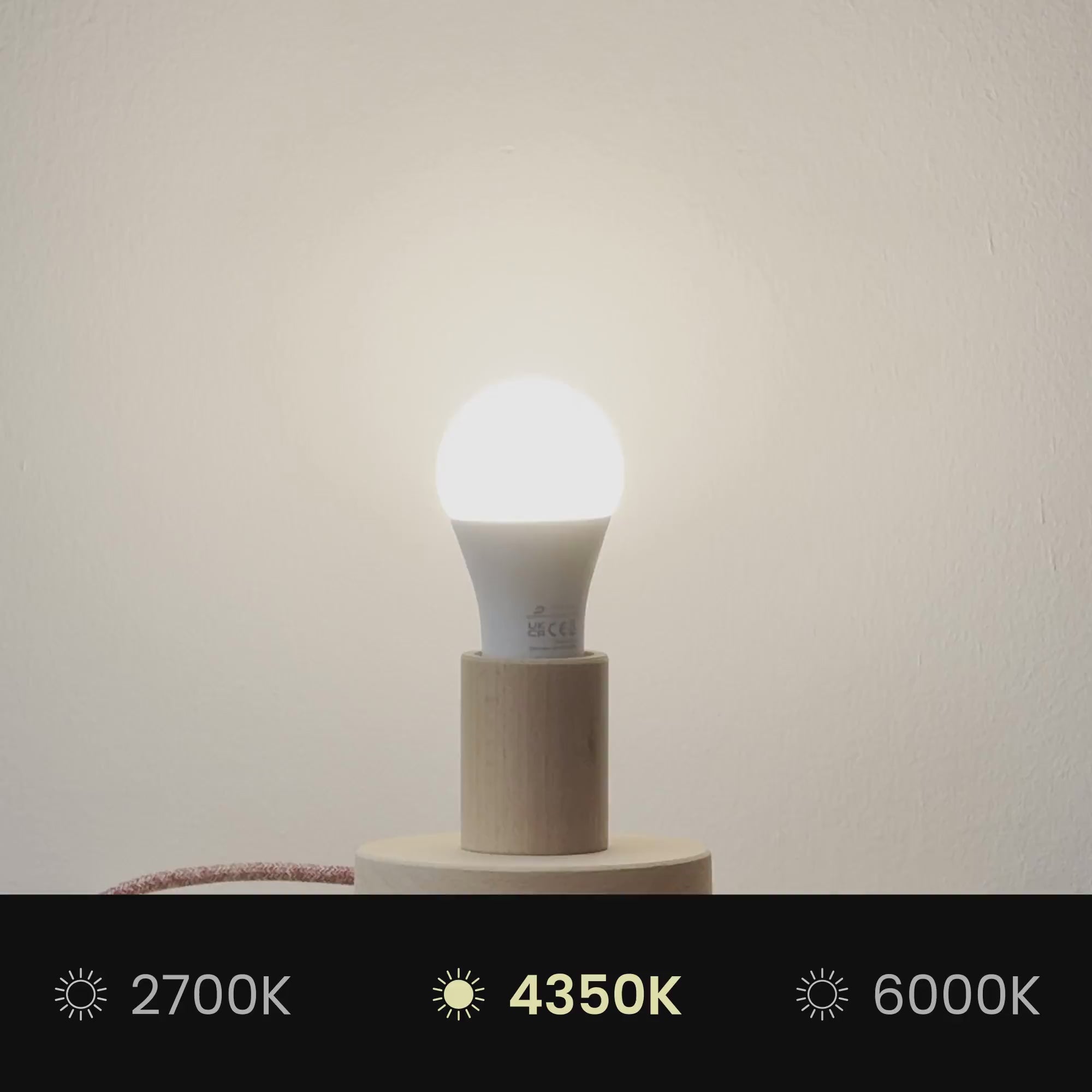 Załaduj wideo: Lampa wisząca z kloszem i abażurem Cilindro Small Camelot brązowy – Made in Italy