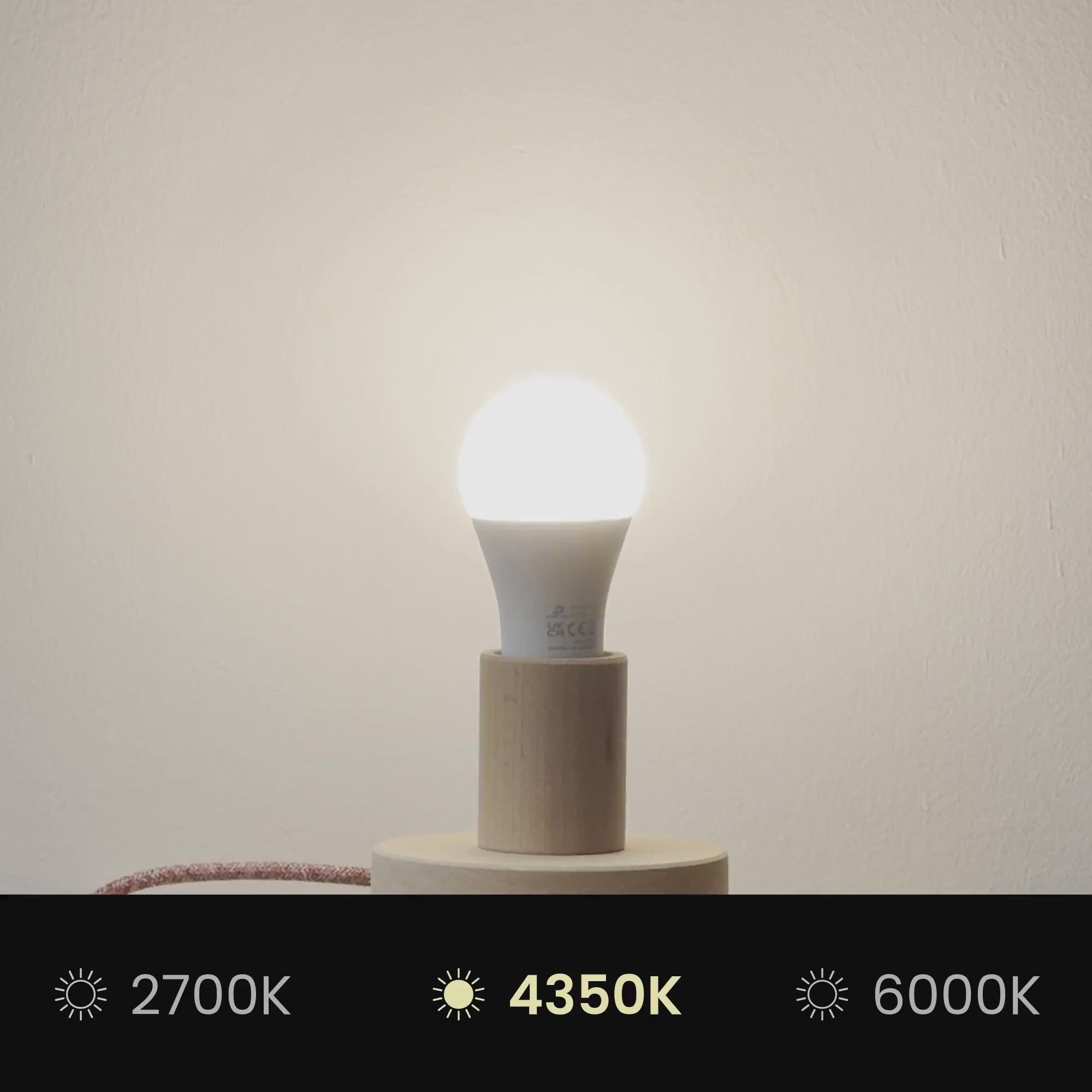 Załaduj wideo: Lampa wisząca z kloszem i abażurem z tkaniny Cilindro Large - Made in Italy - Teletta Liliowa