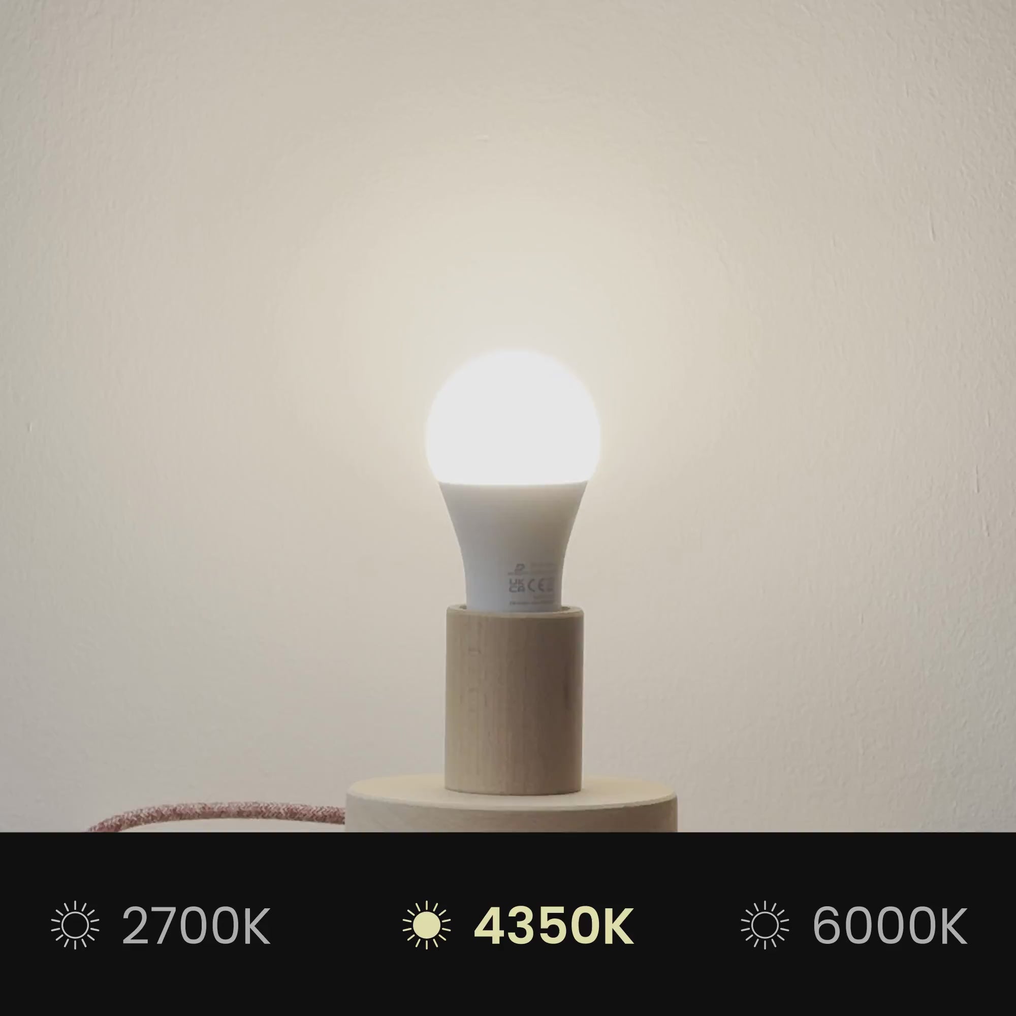 Załaduj wideo: Lampa wisząca z kloszem z tkaniny Cilindro Large - Made in Italy - Teletta Antracyt