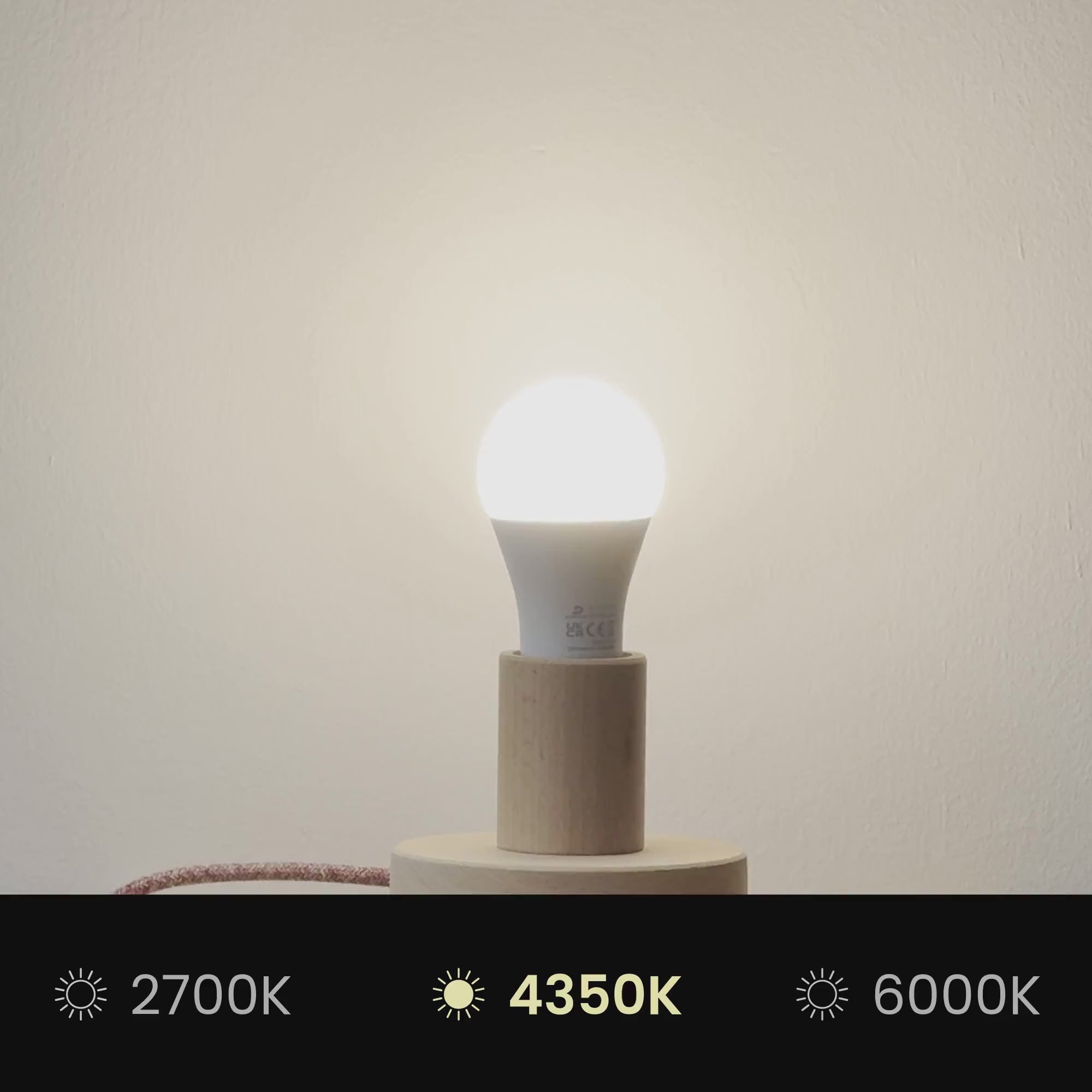 Załaduj wideo: Lampa wisząca z kloszem tekstylnym Cylindro Small - Made in Italy - Teletta Zielony Dubbio