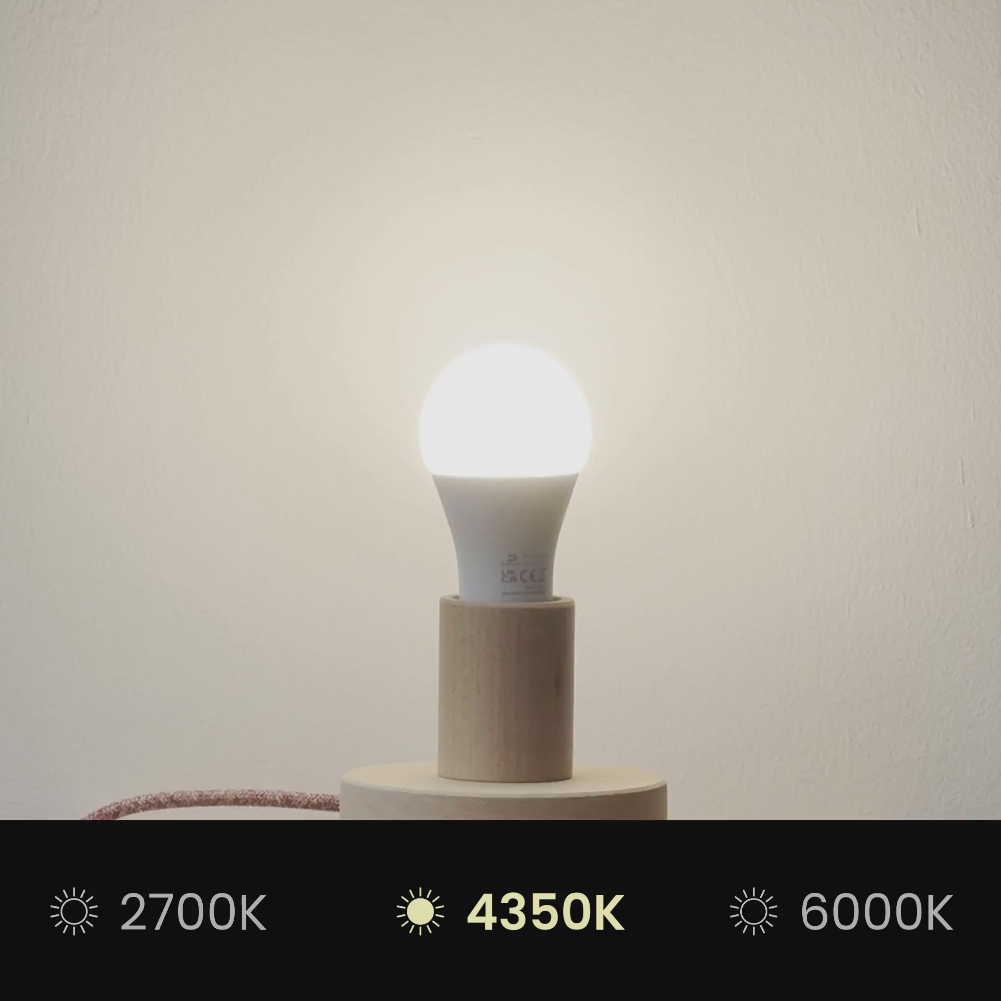 Załaduj wideo: Klosze i abażury Impero M do lampy wiszącej z gwintem E27 - Made in Italy - Teletta Azzurro Severo