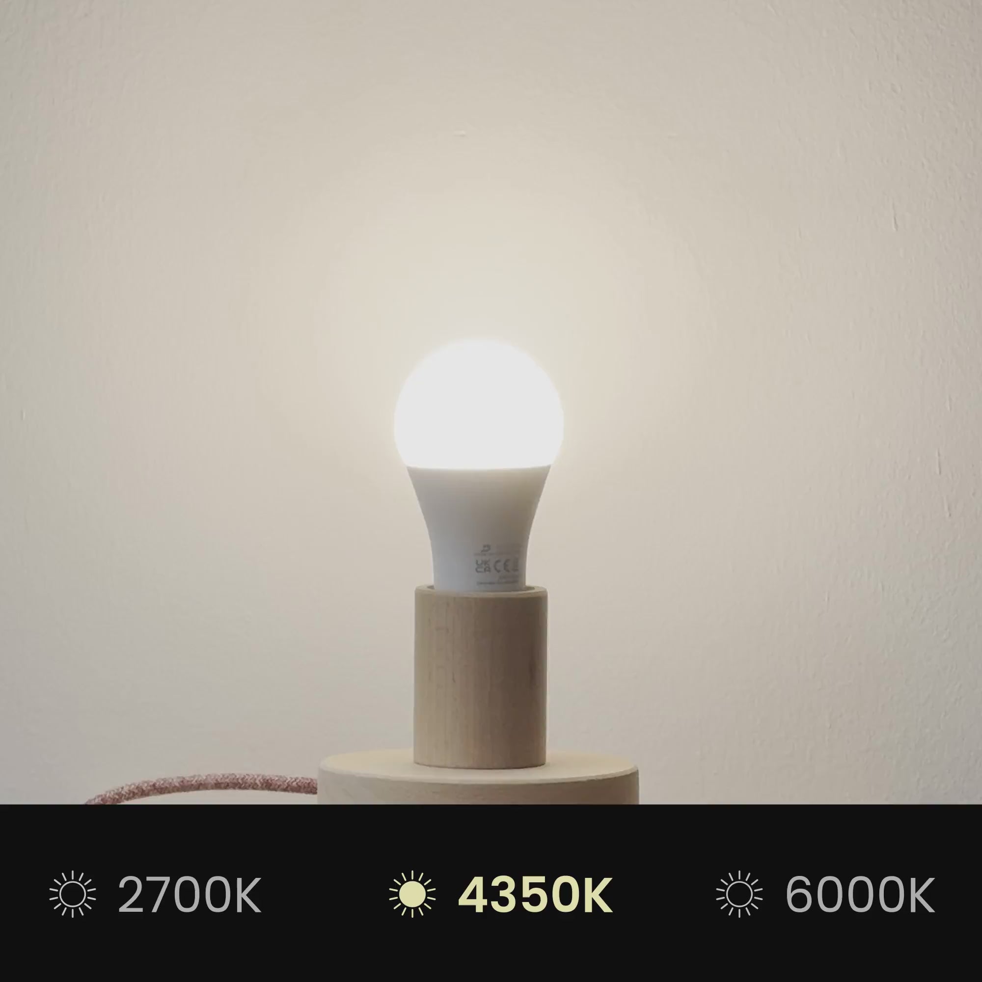 Załaduj wideo: Klosze i abażury Impero M z tkaniny do lampy stołowej lub kinkietu z gwintem E27 – Made in Italy – naturalna juta