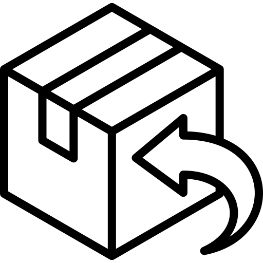 <strong>Zwroty i refundacje</strong>