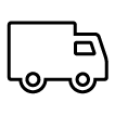<strong>Zaangażowanie</strong>
